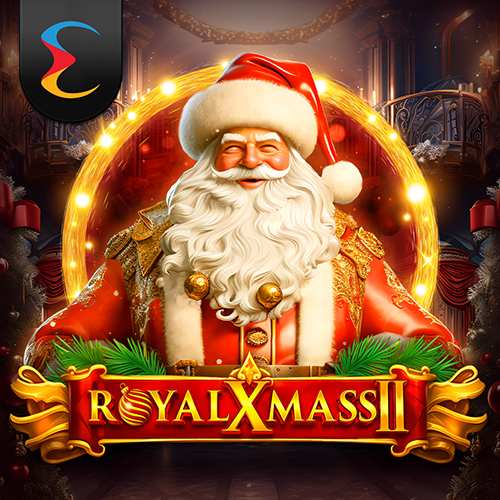 Royal Xmass 2